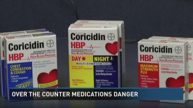 Carafate Medication Over The Counter