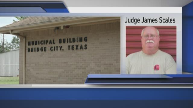 Family members of late Bridge City Municipal Judge speak out