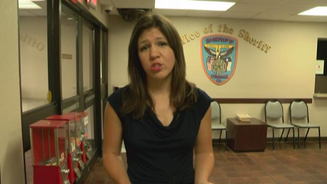 Emotional first day of sentencing testimony ends in Orange County DWI ...